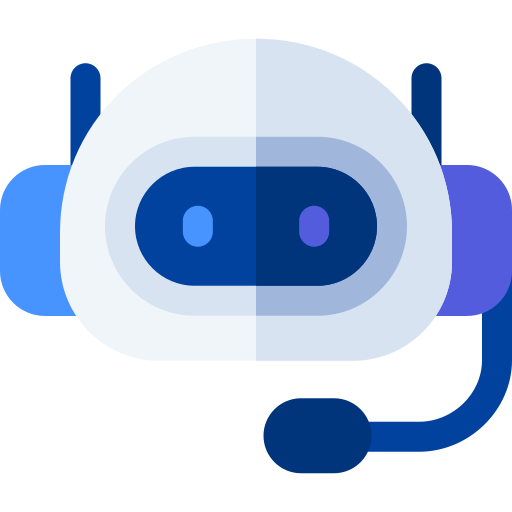 AI assistant